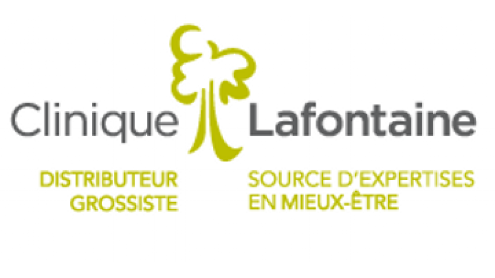 Clinique Lafontaine